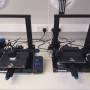3dprinters.jpg