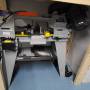 sealeyhorizontalbandsaw.jpg