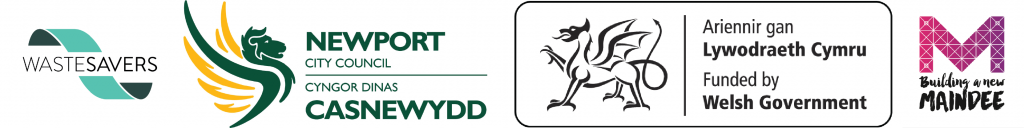 partnerlogobanner