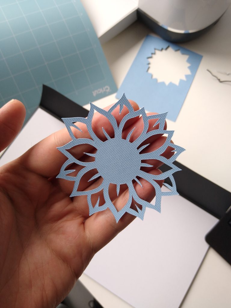 Read more about the article Setting up 3D printers and the Cricut Maker